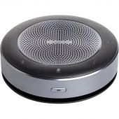 Спикерфон CleverMic Speakerphone SP41 BT Спикерфон CleverMic Speakerphone SP41 BT