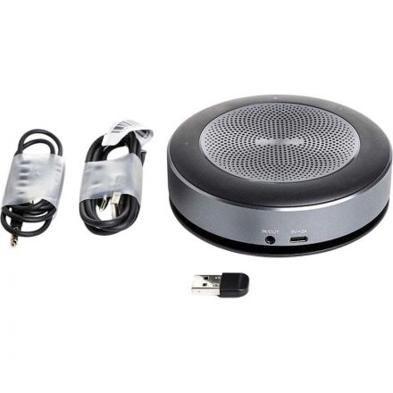 Спикерфон CleverMic Speakerphone SP41 BT Спикерфон CleverMic Speakerphone SP41 BT