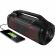 Акустическая система Sven PS-390, 2x25Вт, IPx5, TWS, microSD, аккум