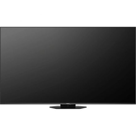 Телевизор Hisense 55U8Q, Mini LED
