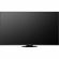 Телевизор Hisense 55U8Q, Mini LED