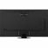 Телевизор Hisense 55U8Q, Mini LED