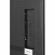 Телевизор Hisense 55U8Q, Mini LED