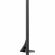 Телевизор Hisense 55U8Q, Mini LED