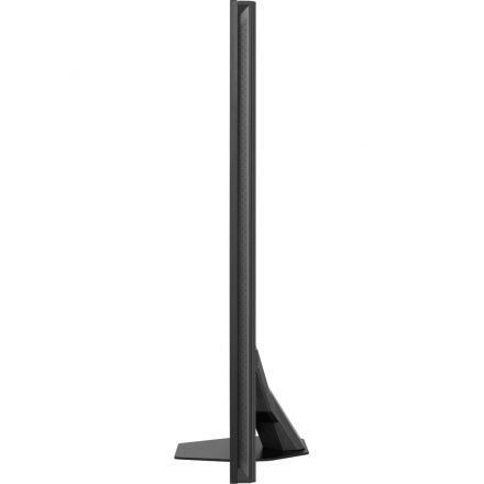 Телевизор Hisense 55U8Q, Mini LED