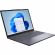Ноутбук Lenovo IP Slim 3 15IRH10(83K100CQRM)i5-13420H/16Gb/1TbSSD/15.3/NoOS Ноутбук Lenovo IP Slim 3 15IRH10(83K100CQRM)i5-13420H/16Gb/1TbSSD/15.3/NoOS