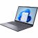 Ноутбук Lenovo IP Slim 3 15IRH10(83K100CQRM)i5-13420H/16Gb/1TbSSD/15.3/NoOS Ноутбук Lenovo IP Slim 3 15IRH10(83K100CQRM)i5-13420H/16Gb/1TbSSD/15.3/NoOS