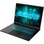 Ноутбук Gigabyte A16 GA63H(3THK3KZ893SD)R AI7-260/16Gb/512GbSSD/RTX/16/NoOS Ноутбук Gigabyte A16 GA63H(3THK3KZ893SD)R AI7-260/16Gb/512GbSSD/RTX/16/NoOS