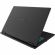 Ноутбук Gigabyte A16 GA63H(3THK3KZ893SD)R AI7-260/16Gb/512GbSSD/RTX/16/NoOS Ноутбук Gigabyte A16 GA63H(3THK3KZ893SD)R AI7-260/16Gb/512GbSSD/RTX/16/NoOS