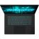 Ноутбук Gigabyte A16 GA63H(3THK3KZ893SD)R AI7-260/16Gb/512GbSSD/RTX/16/NoOS Ноутбук Gigabyte A16 GA63H(3THK3KZ893SD)R AI7-260/16Gb/512GbSSD/RTX/16/NoOS