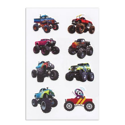 Наклейки зефирные "Машины", многоразовые, 10х15 см, ЮНЛАНДИЯ, 661784 Наклейки зефирные "Машины", многоразовые, 10х15 см, ЮНЛАНДИЯ, 661784