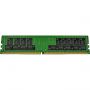 Модуль памяти 64GB Hynix HMAA8GR7CJR4N-XN PC4-25600 3200MHz CL22 ECC Reg Модуль памяти 64GB Hynix HMAA8GR7CJR4N-XN PC4-25600 3200MHz CL22 ECC Reg