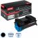 Картридж лазерный Комус 418478 чер. для Ricoh IM 550F/600F/600SRF P800/801