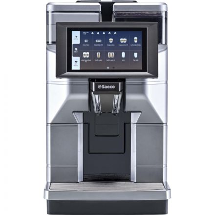 Кофемашина SAECO MAGIC M2 230/50 TOP