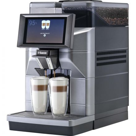Кофемашина SAECO MAGIC M2 230/50 TOP