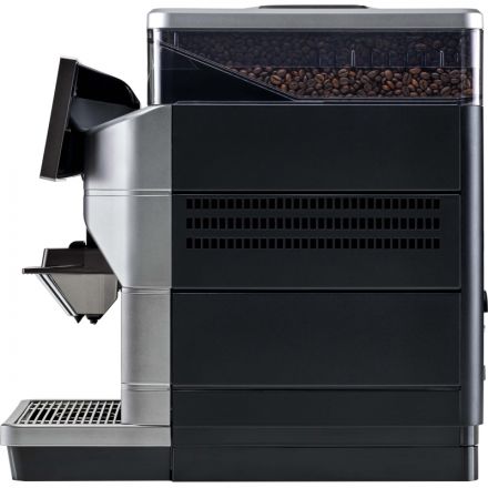 Кофемашина SAECO MAGIC M2 230/50 TOP