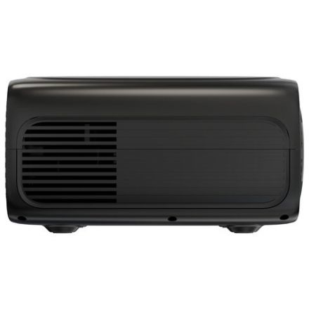 Проектор CACTUS CS-PRM.07B.WUXGA, LCD, 1920x1080, 16:9, 3200 лм, 1500:1, 1,16 кг, черный