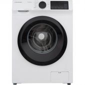 Стиральная машина SCHAUB LORENZ SLW SW7625 IS