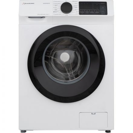 Стиральная машина SCHAUB LORENZ SLW SW7625 IS Стиральная машина SCHAUB LORENZ SLW SW7625 IS