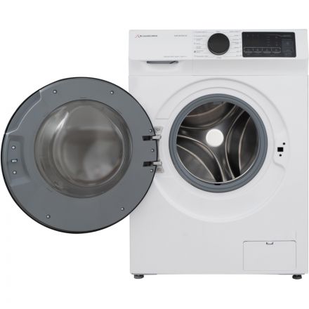 Стиральная машина SCHAUB LORENZ SLW SW7625 IS Стиральная машина SCHAUB LORENZ SLW SW7625 IS