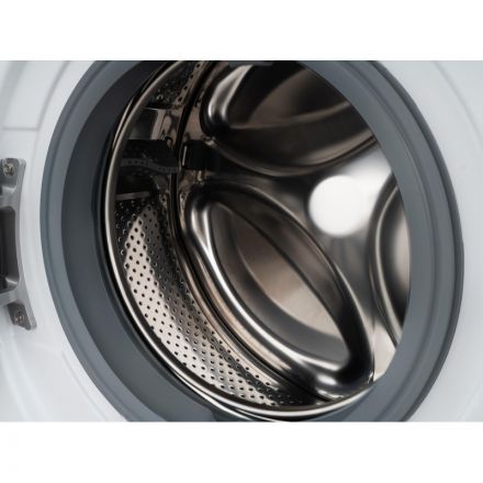 Стиральная машина SCHAUB LORENZ SLW SW7625 IS Стиральная машина SCHAUB LORENZ SLW SW7625 IS