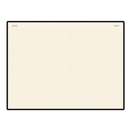 Блокнот Bruno Visconti Megapolis Velvet A5 100 листов темно-синий в клетку на сшивке с фиксирующей резинкой (144х212 мм) Блокнот Bruno Visconti Megapolis Velvet A5 100 листов темно-синий в клетку на сшивке с фиксирующей резинкой (144х212 мм)