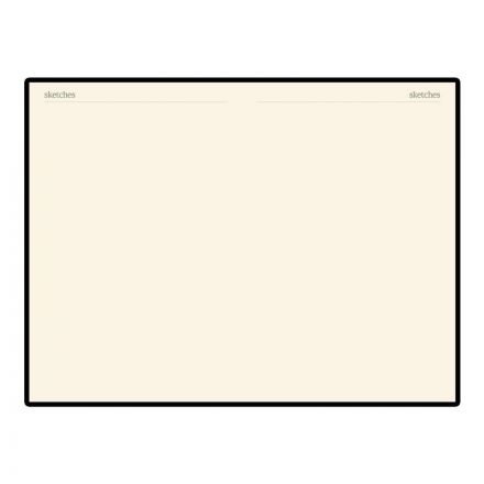 Блокнот Bruno Visconti Megapolis Velvet A5 100 листов темно-синий в клетку на сшивке с фиксирующей резинкой (144х212 мм) Блокнот Bruno Visconti Megapolis Velvet A5 100 листов темно-синий в клетку на сшивке с фиксирующей резинкой (144х212 мм)