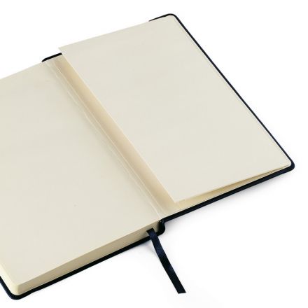 Блокнот Bruno Visconti Megapolis Velvet A5 100 листов темно-синий в клетку на сшивке с фиксирующей резинкой (144х212 мм) Блокнот Bruno Visconti Megapolis Velvet A5 100 листов темно-синий в клетку на сшивке с фиксирующей резинкой (144х212 мм)