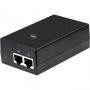 PoE-инжектор Ubiquiti POE-50-60W блок питания 50В 1.2А PoE-инжектор Ubiquiti POE-50-60W блок питания 50В 1.2А