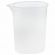 Утюг CENTEK CT-2346, 3200 Вт, керамическое покрытие, антикапля, антинакипь, черный/золотой, CT-2346 GOLD Утюг CENTEK CT-2346, 3200 Вт, керамическое покрытие, антикапля, антинакипь, черный/золотой, CT-2346 GOLD
