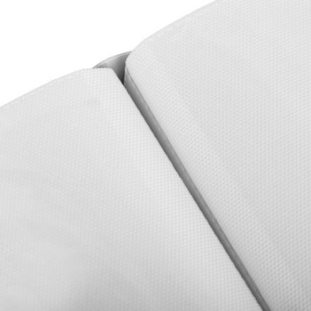 Фотоальбом BRAUBERG на 200 фотографий 10х15 см, твердая обложка, "Семья", бокс, красно-коричневый, 390673 Фотоальбом BRAUBERG на 200 фотографий 10х15 см, твердая обложка, "Семья", бокс, красно-коричневый, 390673