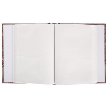 Фотоальбом BRAUBERG на 200 фотографий 10х15 см, твердая обложка, "Семья", бокс, красно-коричневый, 390673 Фотоальбом BRAUBERG на 200 фотографий 10х15 см, твердая обложка, "Семья", бокс, красно-коричневый, 390673