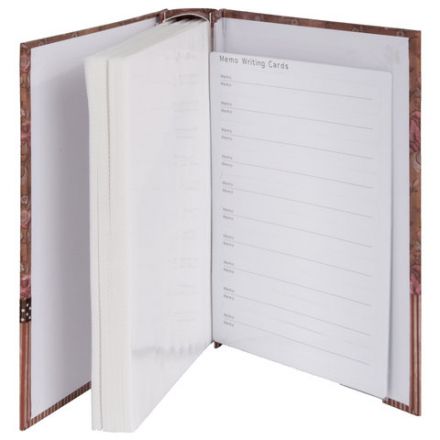 Фотоальбом BRAUBERG на 200 фотографий 10х15 см, твердая обложка, "Семья", бокс, красно-коричневый, 390673 Фотоальбом BRAUBERG на 200 фотографий 10х15 см, твердая обложка, "Семья", бокс, красно-коричневый, 390673