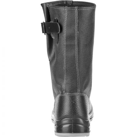 Сапоги Профи NEW ПУ/ТПУ (р.36) (мод.70К)