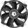 Кулер ID-Cooling DK-19 PWM Soc-1700 черный 4-pin 14-26dB Al 95W