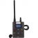 Радиогид Radiosync SGTR01 система на 25 экскурсантов