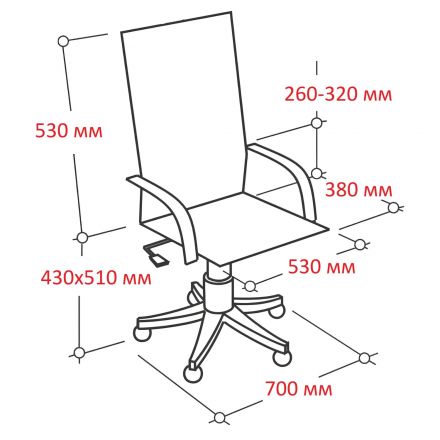 Кресло RP_SIHOO M18 (2D поясничный упор, сетка, ткань, черный) Кресло RP_SIHOO M18 (2D поясничный упор, сетка, ткань, черный)