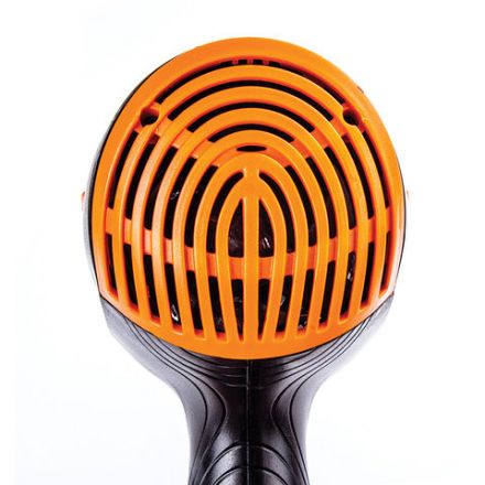 Фен SONNEN HD-2019, 2200 Вт, 2 скоростных режима, 3 температурных режима, холодный воздух, черный, 453503 Фен SONNEN HD-2019, 2200 Вт, 2 скоростных режима, 3 температурных режима, холодный воздух, черный, 453503