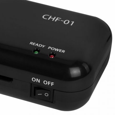 Ламинатор BRAUBERG CHF-01 А4, 60-150 мкм, 25 см/мин, с подарочным набором для ламинирования: резак, обрезчик углов, пленка 52 шт., 532861 Ламинатор BRAUBERG CHF-01 А4, 60-150 мкм, 25 см/мин, с подарочным набором для ламинирования: резак, обрезчик углов, пленка 52 шт., 532861