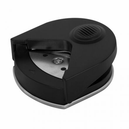 Ламинатор BRAUBERG CHF-01 А4, 60-150 мкм, 25 см/мин, с подарочным набором для ламинирования: резак, обрезчик углов, пленка 52 шт., 532861 Ламинатор BRAUBERG CHF-01 А4, 60-150 мкм, 25 см/мин, с подарочным набором для ламинирования: резак, обрезчик углов, пленка 52 шт., 532861