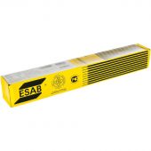 Электроды ESAB АНО-21 4,0x450 (6,6кг) 3903404WE0 Электроды ESAB АНО-21 4,0x450 (6,6кг) 3903404WE0
