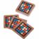Настольная игра Кодовые имена,GG041 Настольная игра Кодовые имена,GG041