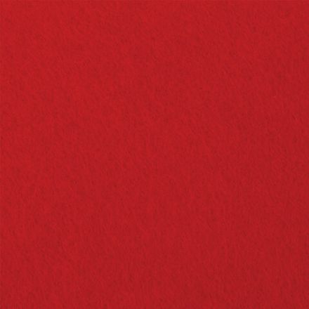 Цветной фетр МЯГКИЙ А4, 2 мм, 5 листов, 5 цветов, плотность 170 г/м2, самоклеящийся, ЮНЛАНДИЯ, 662051