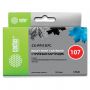 Картридж струйный CACTUS (CS-PFI107C) для CANON PF680/685/780/785, голубой Картридж струйный CACTUS (CS-PFI107C) для CANON PF680/685/780/785, голубой