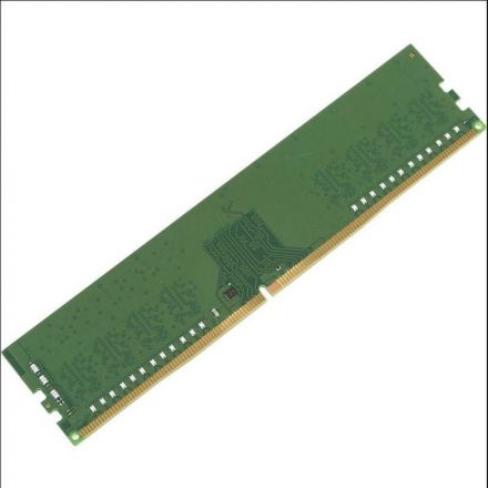 Модуль памяти Kingston KVR26N19S8/8 8G 2666MHz DDR4 Non-ECC CL19 DIMM 1Rx8 Модуль памяти Kingston KVR26N19S8/8 8G 2666MHz DDR4 Non-ECC CL19 DIMM 1Rx8