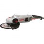 Шлифмашина угловая CROWN CT13489-230S Шлифмашина угловая CROWN CT13489-230S