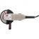 Шлифмашина угловая CROWN CT13489-230S Шлифмашина угловая CROWN CT13489-230S