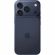Смартфон Apple iPhone 17 Pro 512Gb темно-синий(MG8N4KH/A) Смартфон Apple iPhone 17 Pro 512Gb темно-синий(MG8N4KH/A)