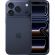 Смартфон Apple iPhone 17 Pro 512Gb темно-синий(MG8N4KH/A) Смартфон Apple iPhone 17 Pro 512Gb темно-синий(MG8N4KH/A)