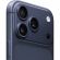 Смартфон Apple iPhone 17 Pro 512Gb темно-синий(MG8N4KH/A) Смартфон Apple iPhone 17 Pro 512Gb темно-синий(MG8N4KH/A)